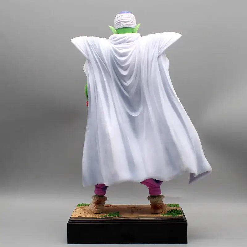 Dragon Ball Z Piccolo Figure