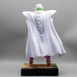 Dragon Ball Z Piccolo Figure