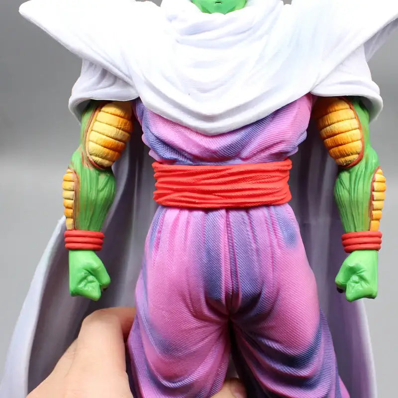 Dragon Ball Z Piccolo Figure