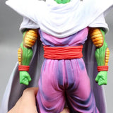 Dragon Ball Z Piccolo Figure