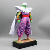 Dragon Ball Z Piccolo Figure