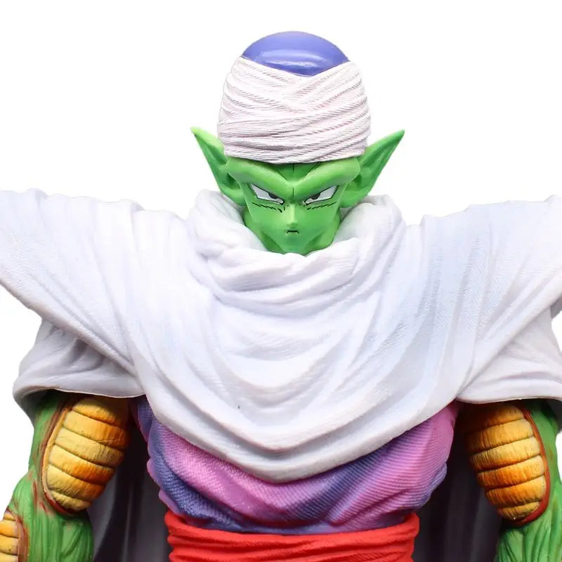 Dragon Ball Z Piccolo Figure