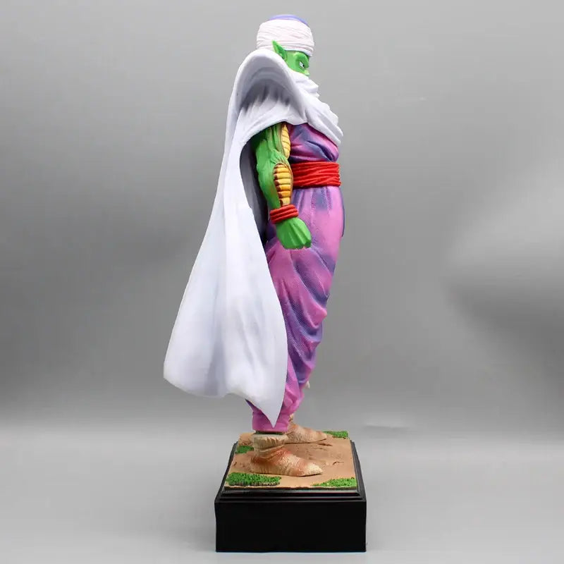 Dragon Ball Z Piccolo Figure