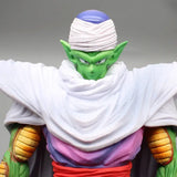 Dragon Ball Z Piccolo Figure