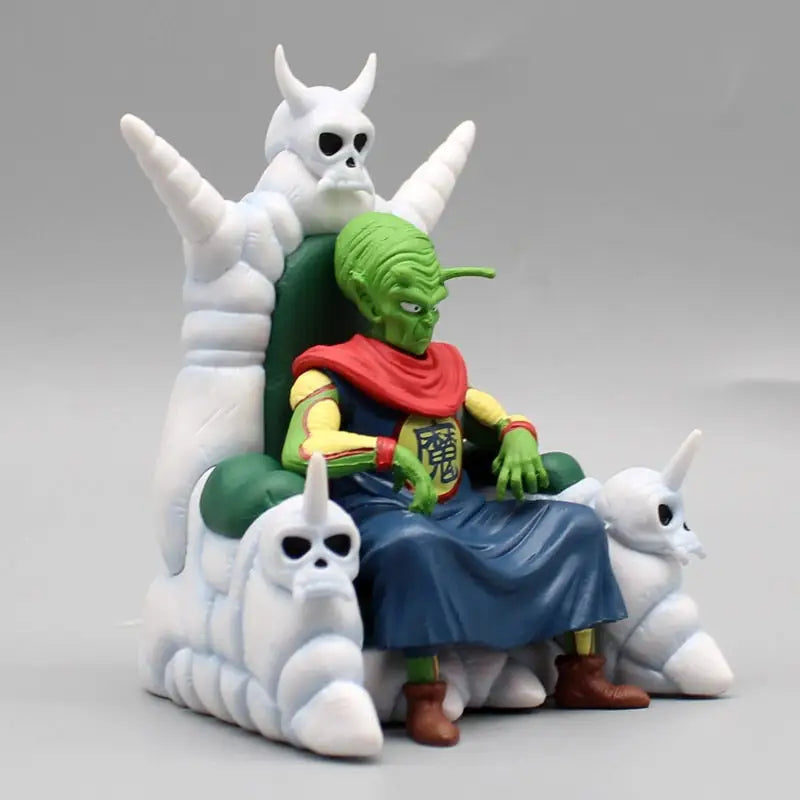 Dragon Ball Z Piccolo Daimao Figure