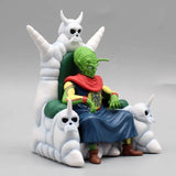 Dragon Ball Z Piccolo Daimao Figure