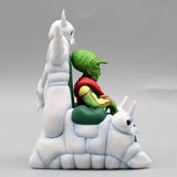 Dragon Ball Z Piccolo Daimao Figure