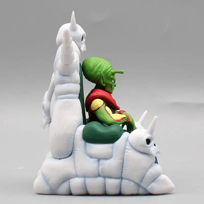 Dragon Ball Z Piccolo Daimao Figure