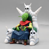 Dragon Ball Z Piccolo Daimao Figure