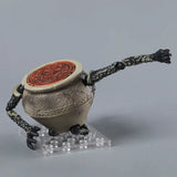 Action figure Elden Ring Alexander