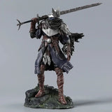 Elden Ring Nightreign Wylder Figurine