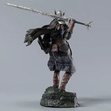 Elden Ring Nightreign Wylder Figurine