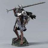Elden Ring Nightreign Wylder Figurine