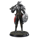 Statuetta Elden Ring Raging Wolf
