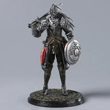Statuetta Elden Ring Raging Wolf