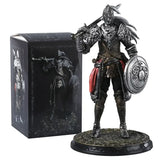 Statuetta Elden Ring Raging Wolf