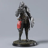 Statuetta Elden Ring Raging Wolf