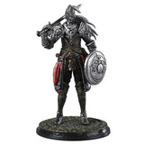 Statuetta Elden Ring Raging Wolf