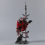 Figurine Elden Ring Shadow of the Erdtree