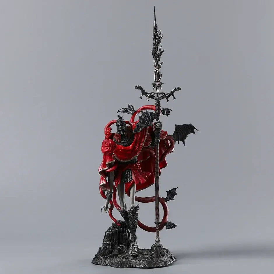 Figurine Elden Ring Shadow of the Erdtree