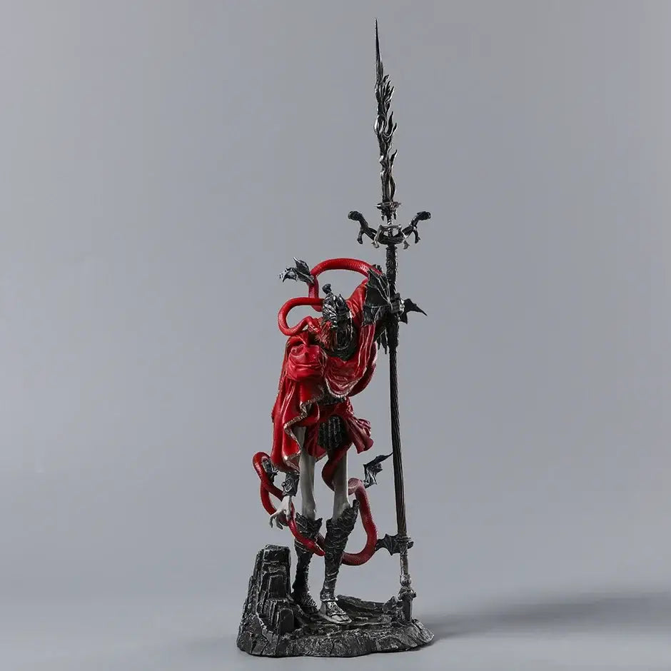 Figurine Elden Ring Shadow of the Erdtree