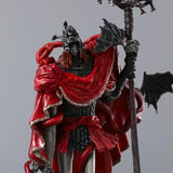 Figurine Elden Ring Shadow of the Erdtree