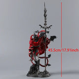 Figurine Elden Ring Shadow of the Erdtree