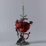 Figurine Elden Ring Shadow of the Erdtree