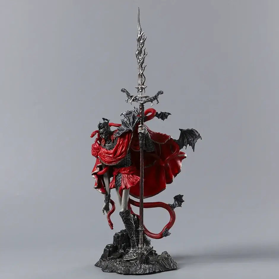 Figurine Elden Ring Shadow of the Erdtree