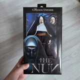 The Nun Horror Movie Figurine