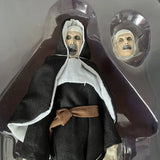 The Nun Horror Movie Figurine