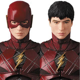 Figurine Flash DC Justice League