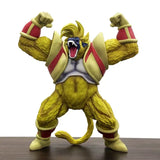 Giant Vegeta Oozaru Dragon Ball Figure