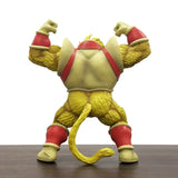 Giant Vegeta Oozaru Dragon Ball Figure