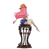 Genshin Impact Yae Miko Figurine