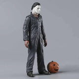Halloween Michael Myers Figurine