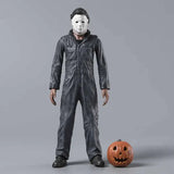 Halloween Michael Myers Figurine