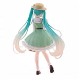 Hatsune Miku Fashion Figure