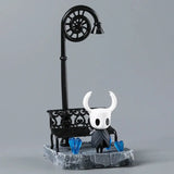 Hollow Knight Diorama Figure