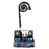 Hollow Knight Diorama Figure