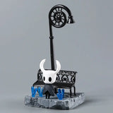 Hollow Knight Diorama Figure