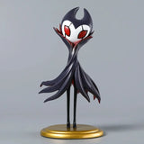Hollow Knight Grimm Figurine