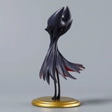 Hollow Knight Grimm Figurine