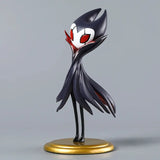 Hollow Knight Grimm Figurine