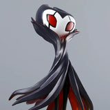Hollow Knight Grimm Figurine