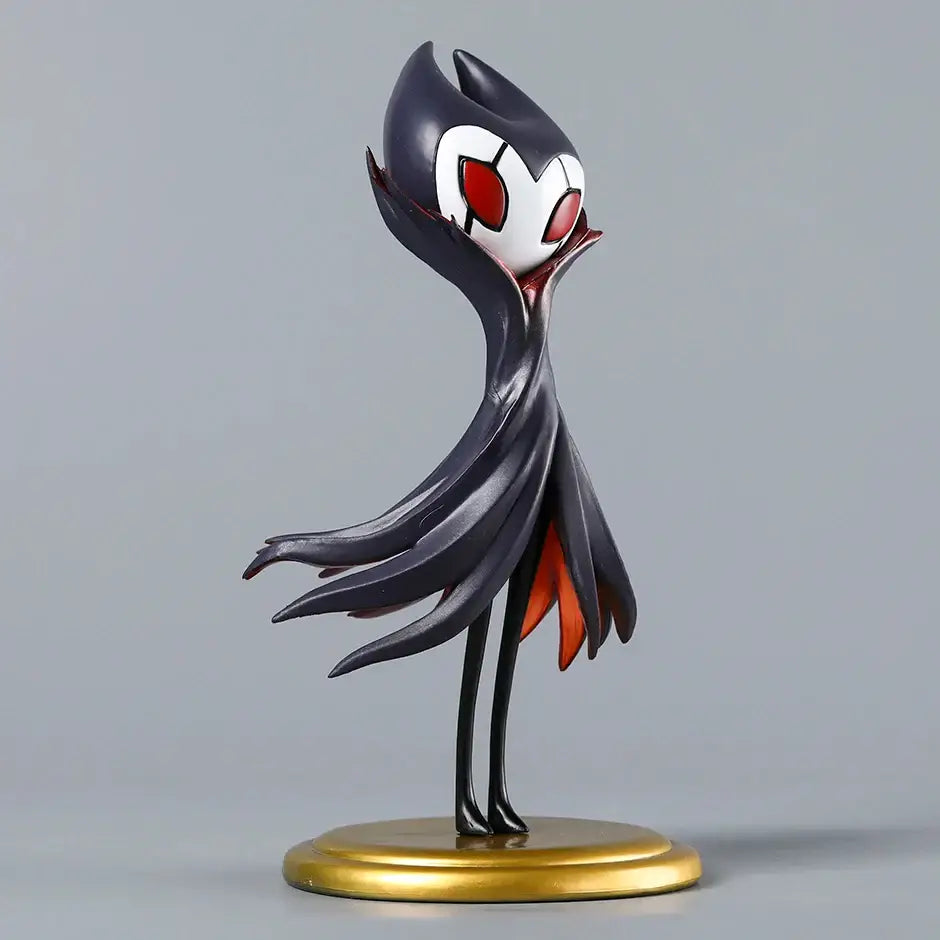 Hollow Knight Grimm Figurine