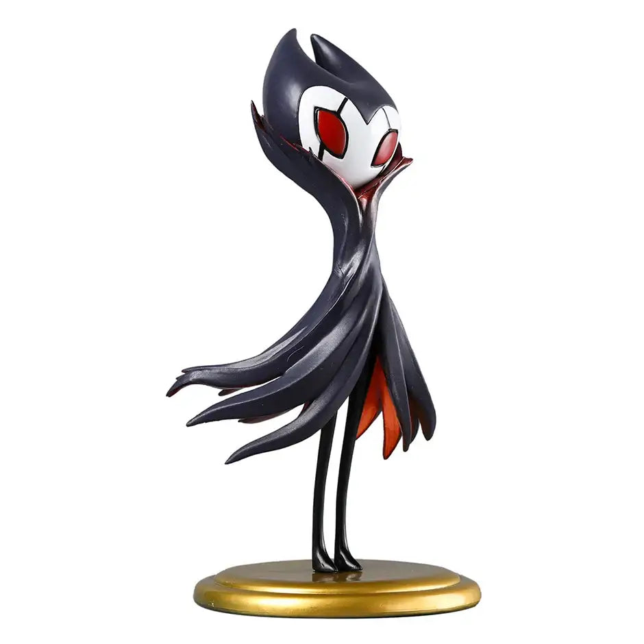 Hollow Knight Grimm Figurine