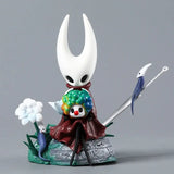Hollow Knight Hornet Figurine