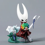 Hollow Knight Hornet Figurine