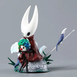 Hollow Knight Hornet Figurine